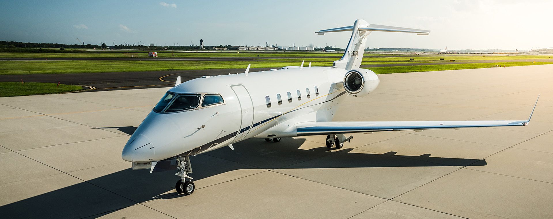 images/Transaktionsportfolio/5_Sold_Bombardier